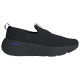 Adidas Cloudfoam Go Lounger